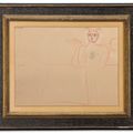 Pablo Picasso — Фавны и женщины наедине, изображение 4
