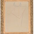 Pablo Picasso — Тет-а-тет с фавном, изображение 2