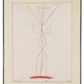 Pablo Picasso — Новый дебют (Франсуаза), изображение 2