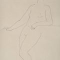 Pablo Picasso — Новая дебютная вечеринка для женщин, изображение 1