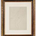 Pablo Picasso — Новая дебютная вечеринка для женщин, изображение 2
