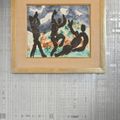 Pablo Picasso — Герой, танцор и любитель голубого и белоснежного неба, изображение 3