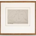 Pablo Picasso — Образ мира, изображение 2