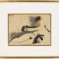 Pablo Picasso — Ну каше, изображение 2