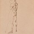 Pablo Picasso — Этрейнт, изображение 1