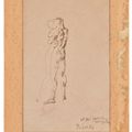 Pablo Picasso — Этрейнт, изображение 2