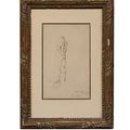 Pablo Picasso — Этрейнт, изображение 4
