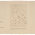 Pablo Picasso — Элен Баронесса д'Эттинген (Рош Грей), "Шевроле де Минюит", изображение 13