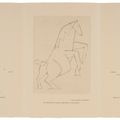 Pablo Picasso — Элен Баронесса д'Эттинген (Рош Грей), "Шевроле де Минюит", изображение 5
