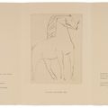 Pablo Picasso — Элен Баронесса д'Эттинген (Рош Грей), "Шевроле де Минюит", изображение 6