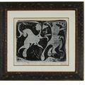 Pablo Picasso — Апре-ла-пике, изображение 2