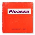 Pablo Picasso — Без титра, изображение 3