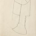 Pablo Picasso — Настоящий, изображение 1