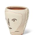 Pablo Picasso — Визаж и жизнь (A.R. 407), изображение 4
