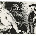 Pablo Picasso — Фернандо де Рохас: Селестина, изображение 6
