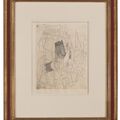 Pablo Picasso — Я друг для друга, изображение 2