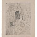 Pablo Picasso — Я друг для друга, изображение 3