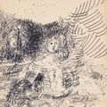Pablo Picasso — Инфанта, изображение 1