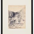 Pablo Picasso — Инфанта, изображение 2