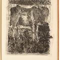 Pablo Picasso — Оригинальные коньячные спирты для текстов Буффона (Естественная история), изображение 2