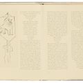 Pablo Picasso — Брат мой, хранящий тайну общения, изображение 2