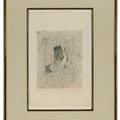 Pablo Picasso — Я друг для друга, изображение 2