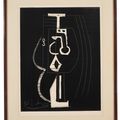 Pablo Picasso — Композиция, изображение 2