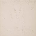 Pablo Picasso — Тет-а-тет с фавном, изображение 1