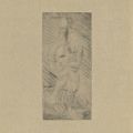 Pablo Picasso — Новая женская поза II, изображение 1