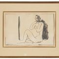 Pablo Picasso — Маленький, как мир вокруг., изображение 2