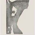 Pablo Picasso — Пять тарелок от Рене Шара: Les Transparents, изображение 1