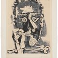 Pablo Picasso — Перегар, изображение 1