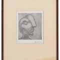Pablo Picasso — Наедине, изображение 2