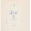 Pablo Picasso — Папье-маше 1910-1914 годов, изображение 5