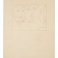 Pablo Picasso — Визуальные метаморфозы : шестнадцать пластинок, изображение 12
