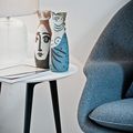 Pablo Picasso — Внешность (A.R. 288), изображение 3
