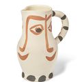 Pablo Picasso — Четыре образа (A.R. 437), изображение 2