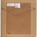 Pablo Picasso — Ле Торо, от: Оригинальная крепкая вода для текстов Буффона., изображение 3