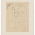 Pablo Picasso — Модель тела и скульптуры, автор: Ла Сюит Воллар, изображение 2