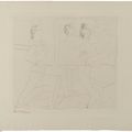 Pablo Picasso — Владелец, изображение 2