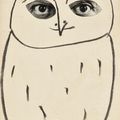 Pablo Picasso — Хибу, Автопортрет, изображение 1
