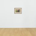 Pablo Picasso — Цитрусы и зелень, изображение 6
