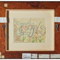 Pablo Picasso — Сцена цирка, изображение 3