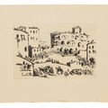Pablo Picasso — Ла Тауромакия, изображение 4