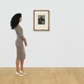 Pablo Picasso — Нищие, изображение 2