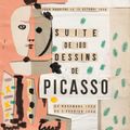 Pablo Picasso — Проект для детей (раздел 29-30), изображение 1