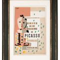 Pablo Picasso — Проект для детей (раздел 29-30), изображение 2
