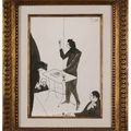 Pablo Picasso — В латинском квартале, на конференции, изображение 2