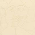 Pablo Picasso — Тет-а-тет между людьми, изображение 1