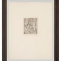Pablo Picasso — Смерть природы в сочетании, изображение 2